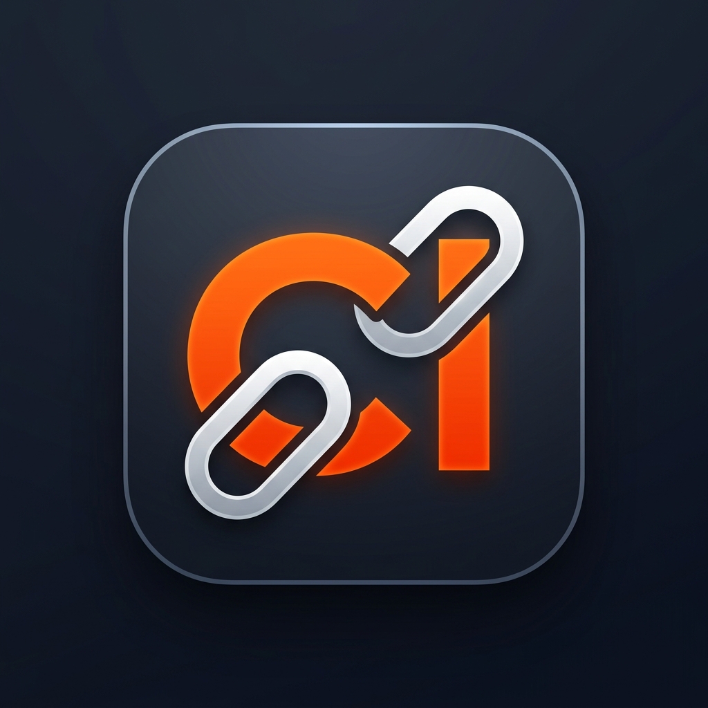 CodeIgniter File Navigator